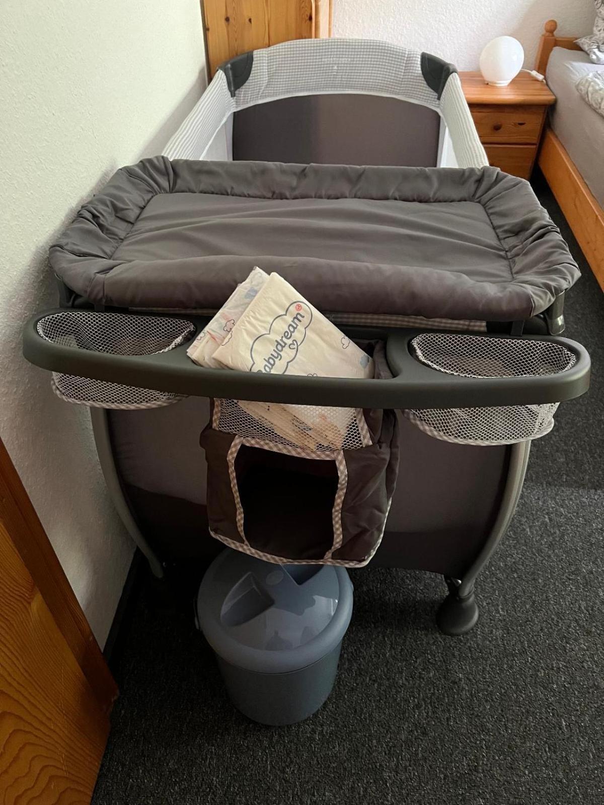 Ferienwohnung Jansen Arnbruck Kültér fotó