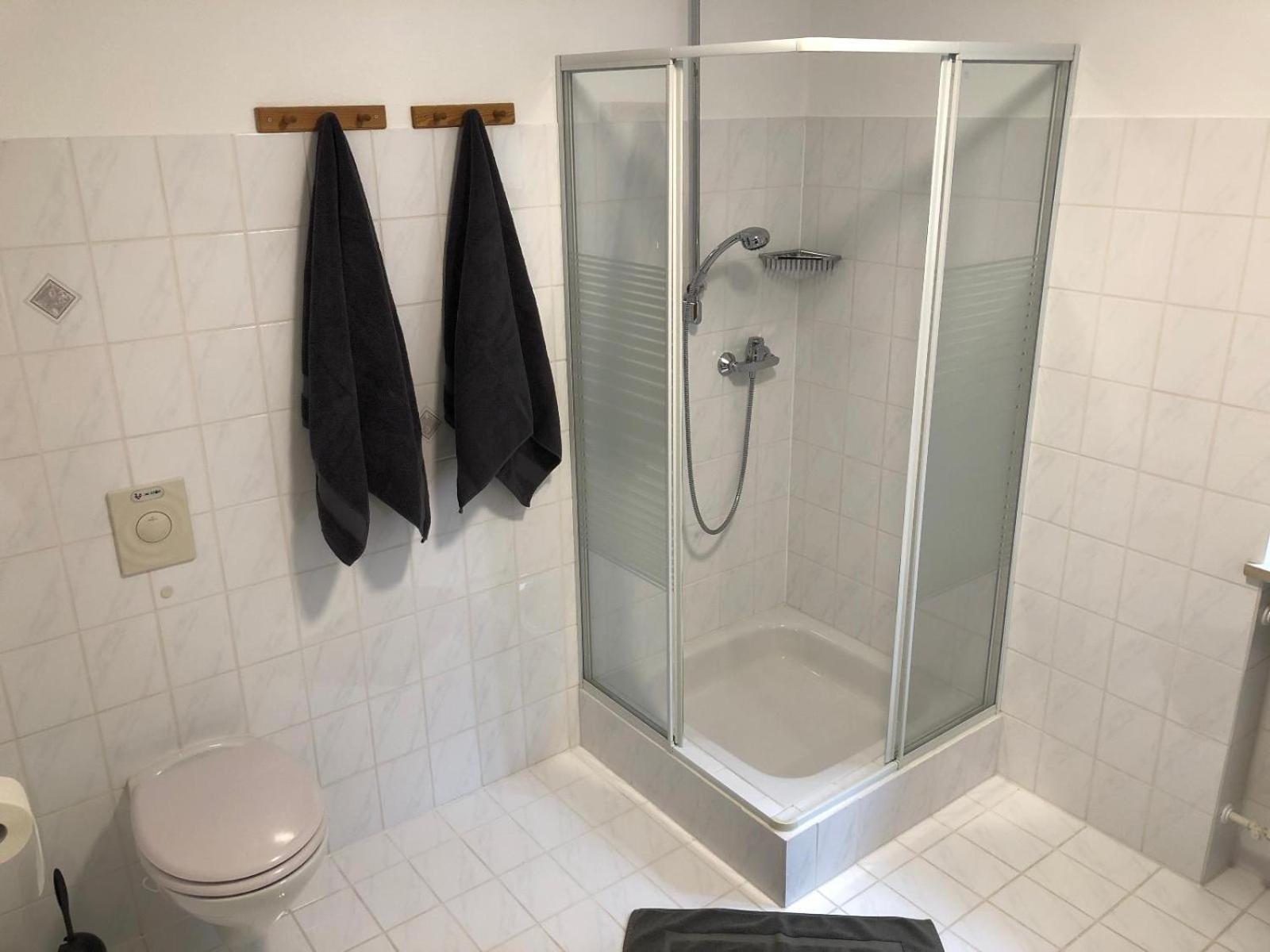 Ferienwohnung Jansen Arnbruck Kültér fotó
